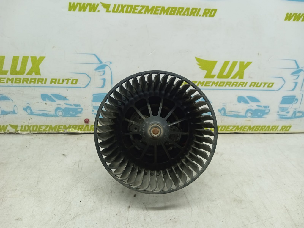 Ventilator aeroterma 173-60071-05 Ford Mondeo MK4 [2007 - 2010]