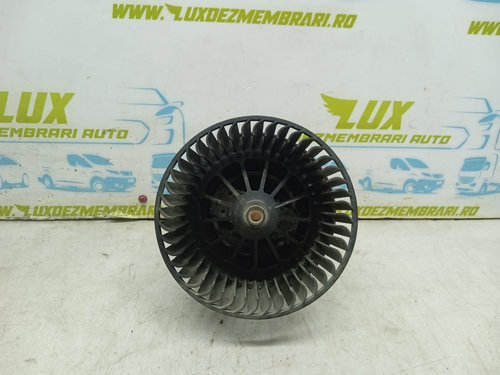 Ventilator aeroterma 173-60071-05 Ford Mondeo MK4 [2007 - 2010]