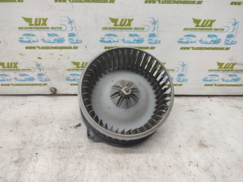 Ventilator aeroterma 194000-1450 2.0 d-4d 1CD-FTV Toyota Rav 4 2 [facelift] [2003 - 2006] 2.0 d-4d 1...