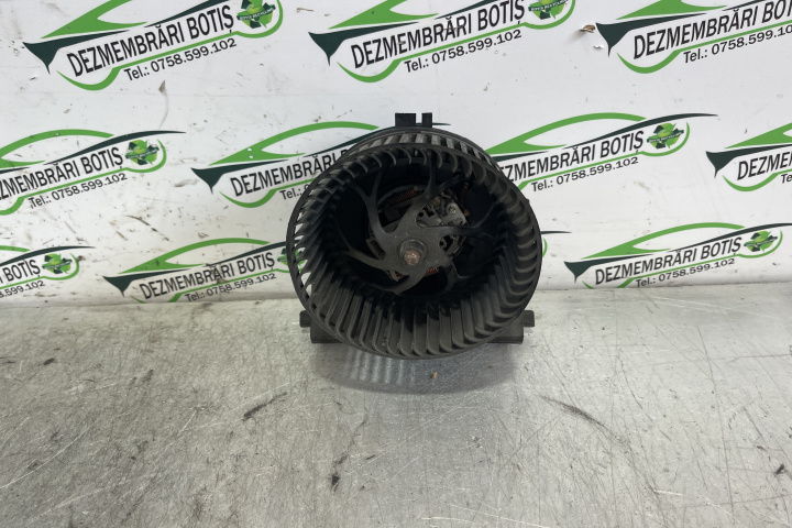 Ventilator aeroterma 1J1819021A / 1J1 819 021A Volkswagen VW Golf 4 [1997 - 2006]