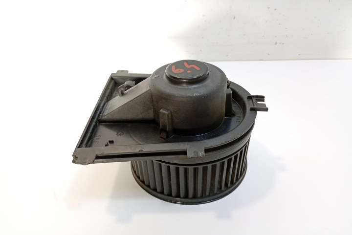 Ventilator aeroterma 1J1819021B Volkswagen VW Golf 4 [1997 - 2006]