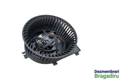Ventilator aeroterma 1J1819021B Volkswagen VW Golf 4 [1997 - 2006] Hatchback 5-usi 1.4 MT (75 hp) Co...