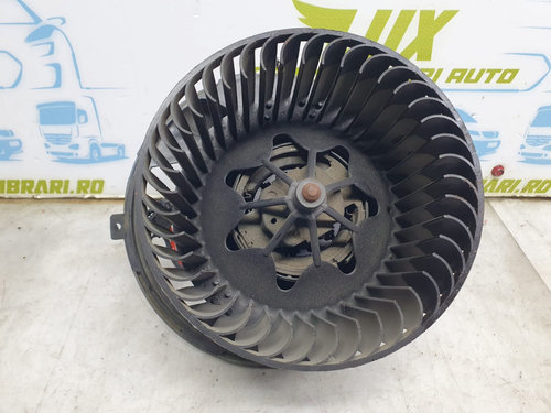 Ventilator aeroterma 1k1820015g 1.4 tsi CAXA Audi A3 8P/8PA [2th facelift] [2008 - 2013]