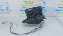 Ventilator aeroterma 2.2 CDI a0038300308 Mercedes-...