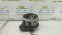 Ventilator aeroterma 2727008105 2.5 hybrid Toyota ...