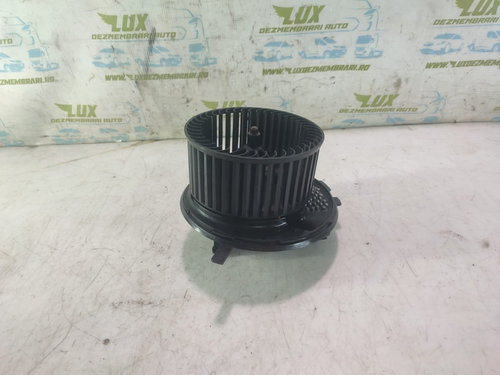 Ventilator aeroterma 3c1820015e 2.0 tdi BKD Skoda Octavia 2 [2004 - 2008]