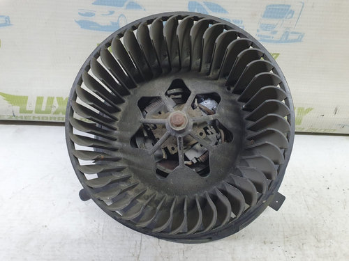 Ventilator aeroterma 3c1820015l Volkswagen VW Caddy 3 [2004 - 2010]