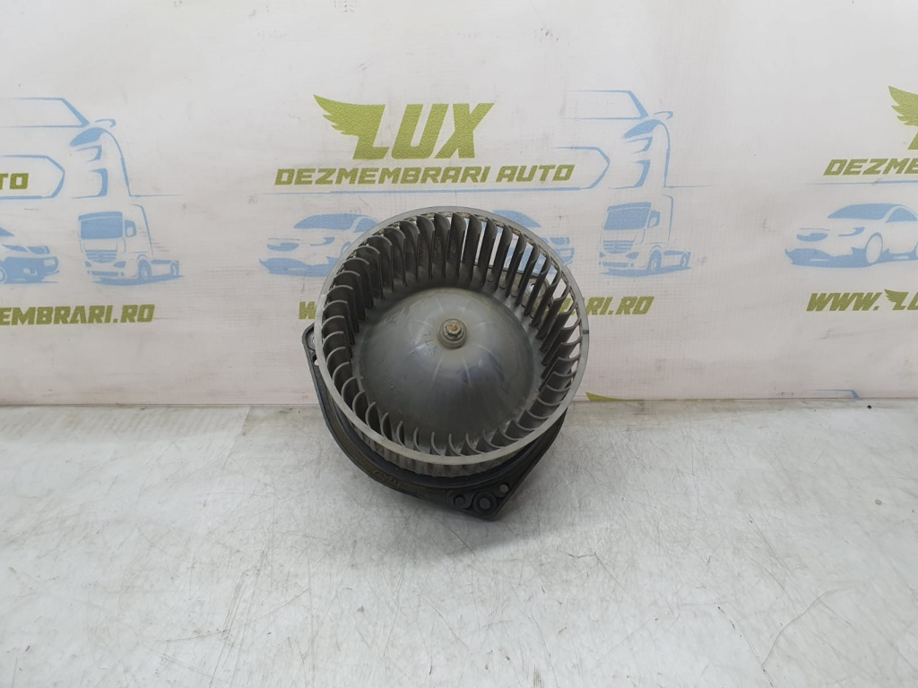 Ventilator aeroterma 4051-026 1.4 benzina Chevrolet Aveo T250 [facelift] [2006 - 2012]