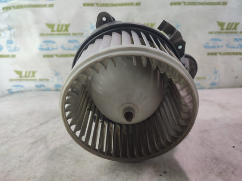 Ventilator aeroterma 507730100 Fiat Tipo 356 (2) [2015 - 2020]