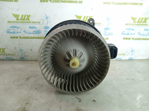 Ventilator aeroterma 5430L494 Land Rover Range Rover Sport 2 [2013 - 2020] 3.0 tdv6