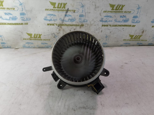 Ventilator aeroterma 5P1330400 Peugeot 3008 2 [2016 - 2020] 1.6 hdi BH01