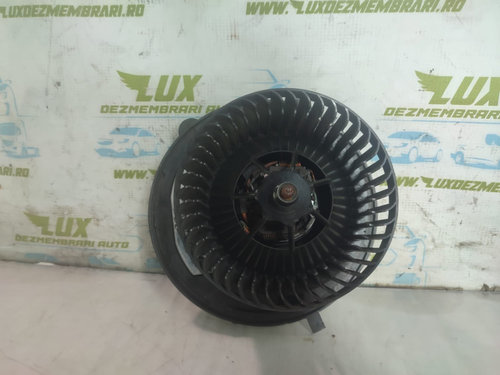 Ventilator aeroterma 5q1819021g Skoda Superb 3 [2015 - 2020] 2.0 tdi CRLB