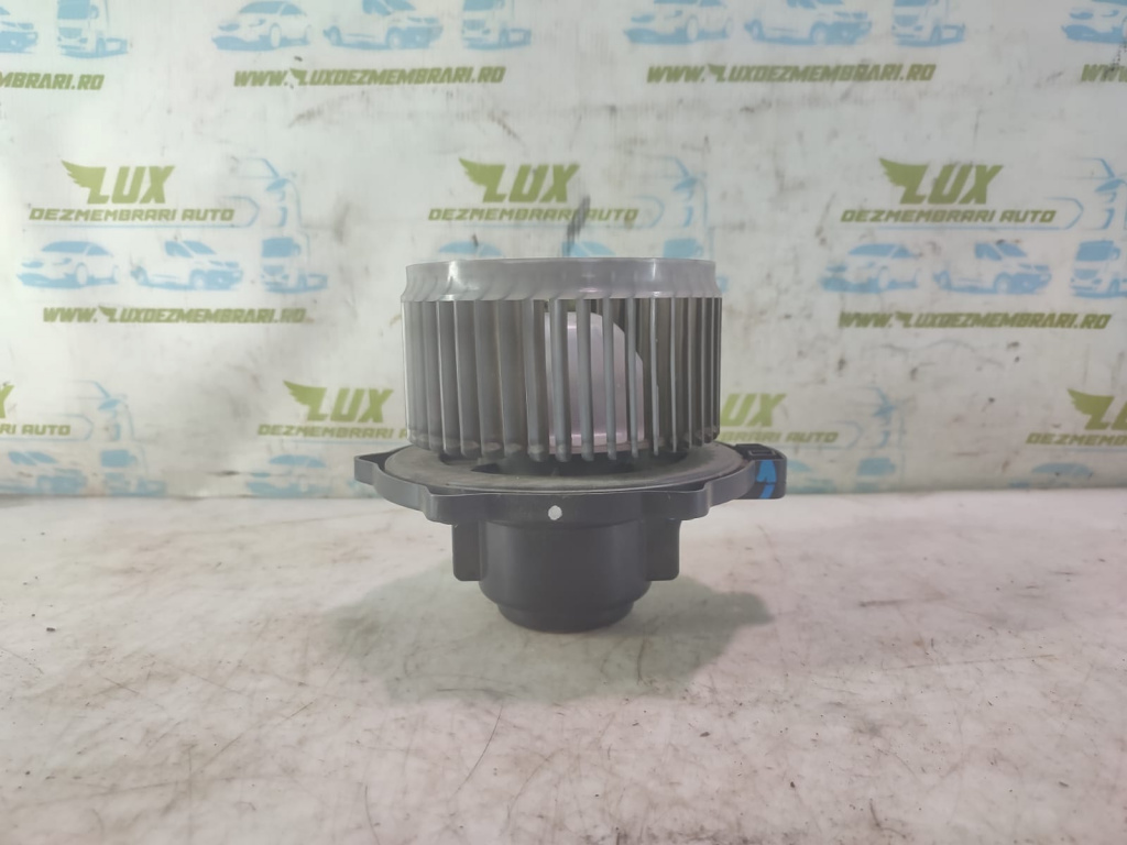 Ventilator aeroterma 614470 Chevrolet Lacetti [2004 - 2013]