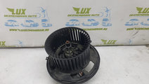 Ventilator aeroterma 6933663-12 2.0 D BMW Seria 1 ...