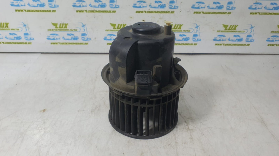 Ventilator aeroterma 6c1h-18456-ba Ford Transit 3 [Facelift] [2006 - 2014]