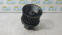 Ventilator aeroterma 6c1h-18456-ba Ford Transit 3 ...