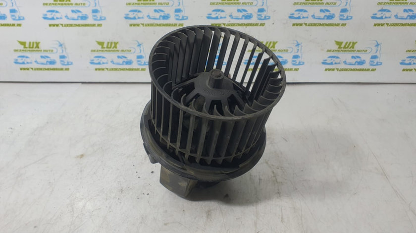 Ventilator aeroterma 6c1h-18456-ba Ford Transit 3 [Facelift] [2006 - 2014]