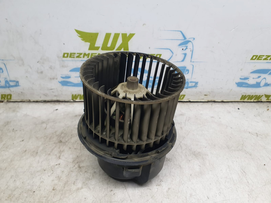 Ventilator aeroterma 6c1h-18456-ca Ford Transit 3 [Facelift] [2006 - 2014] 2.2 tdci CYRB