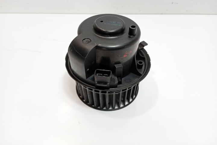 Ventilator aeroterma 6C1H18456BA Ford Transit 3 [2000 - 2006]