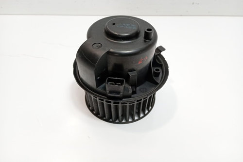 Ventilator aeroterma 6C1H18456BA Ford Transit 3 [Facelift] [2006 - 2014]