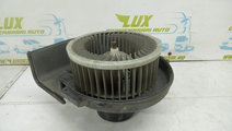 Ventilator aeroterma 6q1619015g 1.4 tdi BNM BWB Sk...