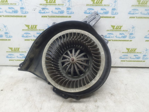 Ventilator aeroterma 6q1819015g Skoda Fabia 6Y [facelift] [2004 - 2007]