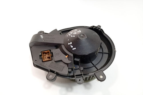 Ventilator aeroterma 740221233F Volkswagen VW Passat B5.5 [facelift] [2000 - 2005]