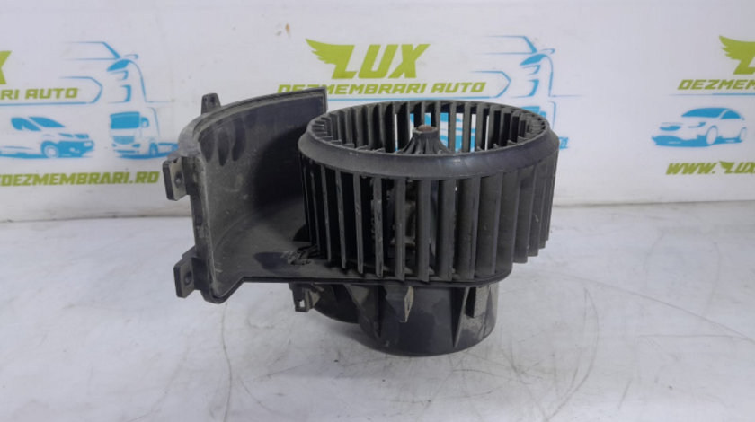 Ventilator aeroterma 7h1820021b Volkswagen VW Transporter T5 [2003 - 2009]