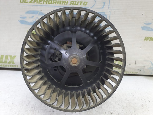 Ventilator aeroterma 7m0-819-021 Volkswagen VW Sharan [1995 - 2000]