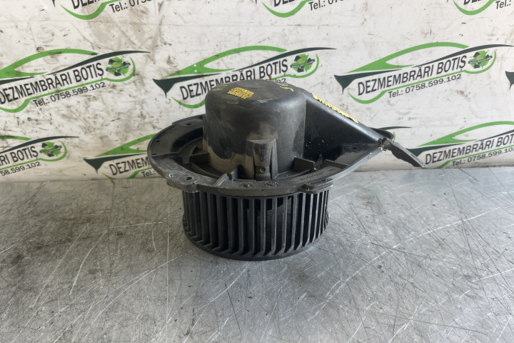 Ventilator aeroterma 833636M / 833 636 M Audi A4 B5 [1994 - 1999] Avant wagon 5-usi 1.6 MT (101 hp)