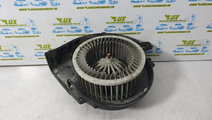 Ventilator aeroterma 87028 Seat Cordoba 3 [2003 - ...