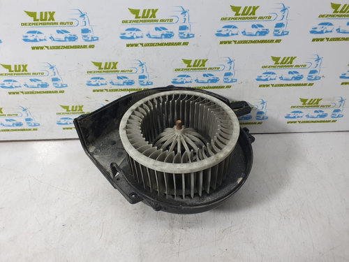 Ventilator aeroterma 87028 Seat Ibiza 4 6J [2008 - 2012]
