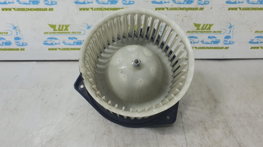 Ventilator aeroterma 87142 Mitsubishi ASX [2010 - 2012]