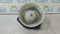 Ventilator aeroterma 87142 Mitsubishi Outlander 2 ...