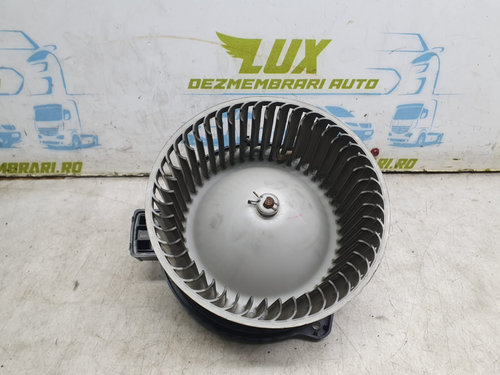 Ventilator aeroterma 872700-0690 2.3 mzr L3Y7 Mazda CX-7 [2006 - 2009] 2.3 mzr L3Y7