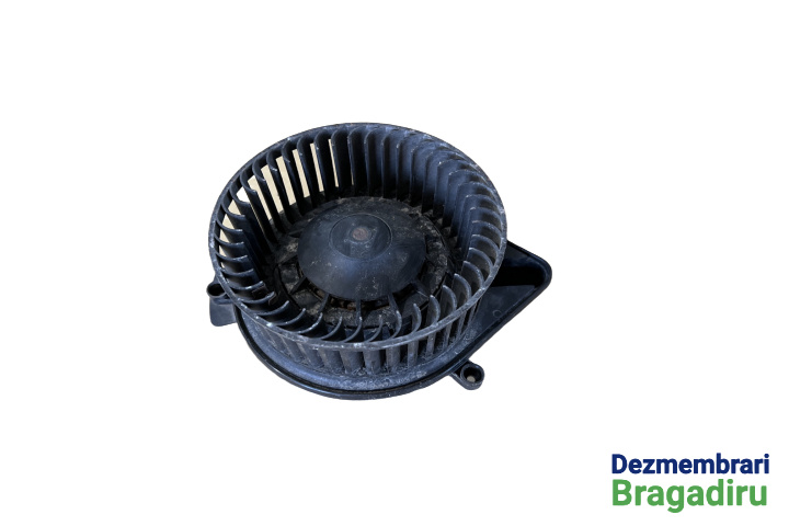 Ventilator aeroterma 8E2820021A Audi A4 B5 [1994 - 1999] Sedan 1.9 TDI MT quattro (110 hp) AFN
