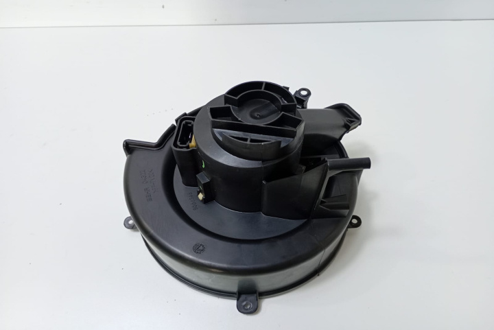 Ventilator aeroterma 9000348 Opel Astra G [1998 - 2009]