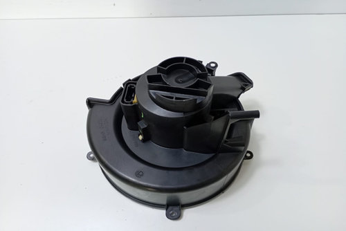 Ventilator aeroterma 9000348 Opel Astra G [1998 - 2009]