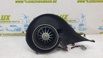 Ventilator aeroterma 9502493 bz58927 Volvo FH gene...