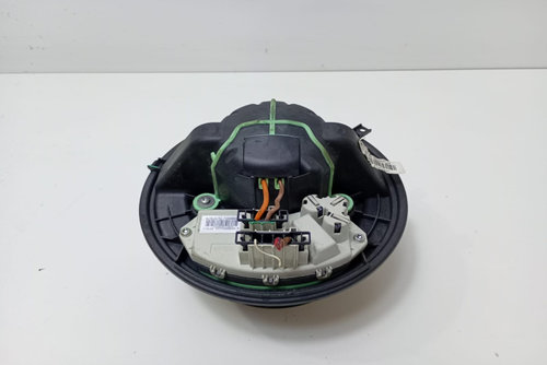 Ventilator Aeroterma 985465S BMW Seria 1 E81-E88 [2004 - 2007]