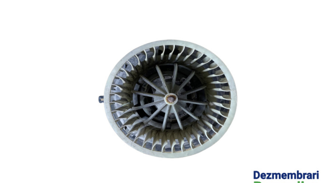 Ventilator aeroterma Alfa Romeo 145 930 [1994 - 1999] Hatchback 1.4 MT (103 hp) Twin Spark 16V