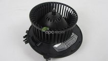 Ventilator Aeroterma Audi A3 8V cod 5Q1819021B