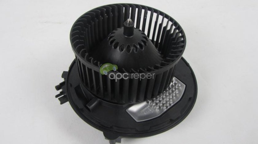 Ventilator Aeroterma Audi A3 8V cod 5Q1819021B