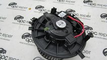 Ventilator aeroterma Audi A3 8V - VW Golf 7 cod 5Q...