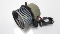 Ventilator Aeroterma Audi A4 8k, A5 8T Original co...