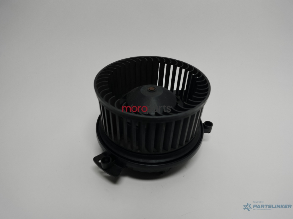 Ventilator Aeroterma Audi A4 B6 (8E2) Sedan 2003 1.9 TDI OEM 8E1820021A