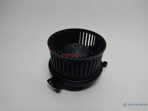 Ventilator Aeroterma Audi A4 B6 (8E2) Sedan 2003 1.9 TDI OEM 8E1820021A