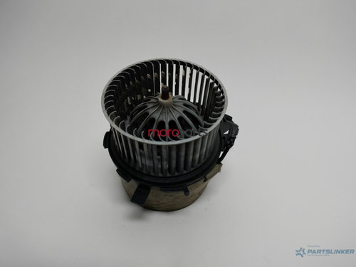 Ventilator aeroterma Audi A4 B8 2.0 TDI CAG Sedan 2009 OEM 8K2820021
