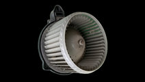 Ventilator aeroterma Audi A6 4B/C5 [1997 - 2001] S...