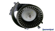 Ventilator aeroterma Audi A6 4F/C6 [2004 - 2008] S...